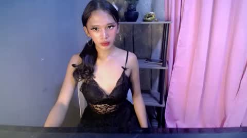 acyl_quixx online show from 01.15.25