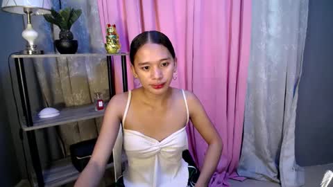 acyl_quixx online show from 01.23.25