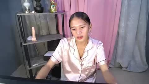 acyl_quixx online show from 01.24.25