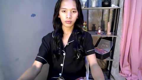 acyl_quixx online show from 01.29.25