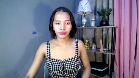 acyl_quixx online show from 02.01.25
