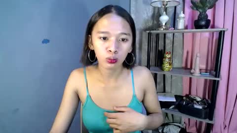 acyl_quixx online show from 02.04.25