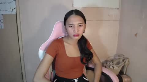 acyl_quixx online show from 02.14.25