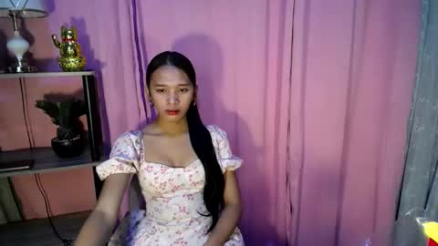 acyl_quixx online show from 02.17.25