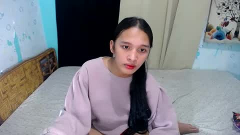 acyl_quixx online show from 03.11.25