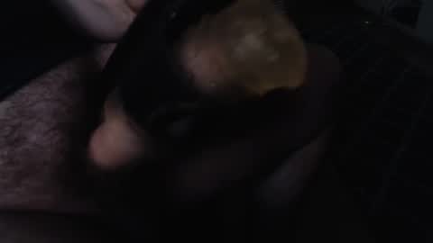 aczar1000 online show from 03.08.25