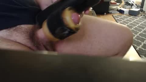 aczar1000 online show from 09.26.25