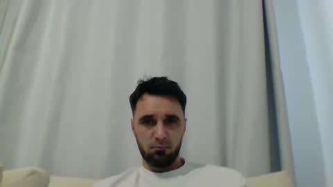 ad14n online show from 12.21.24