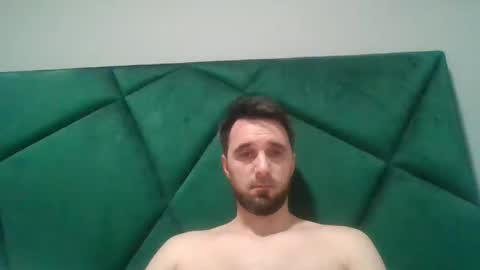 ad14n online show from 01.08.25