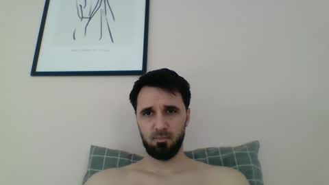 ad14n online show from 02.24.25