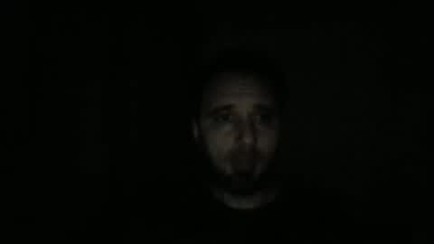 ad14n online show from 10.05.25