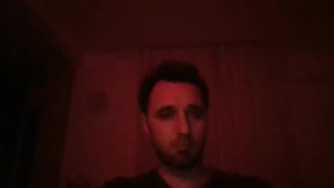 ad14n online show from 01.18.26