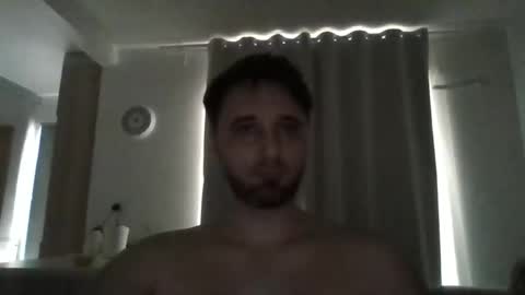 ad14n online show from 02.24.26