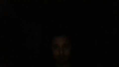 ad14n online show from 03.10.26