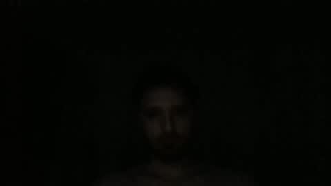 ad14n online show from 03.25.26