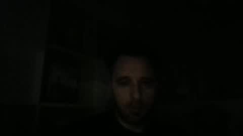 ad14n online show from 04.06.26