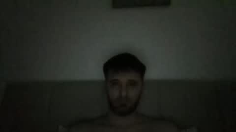 ad14n online show from 04.15.26