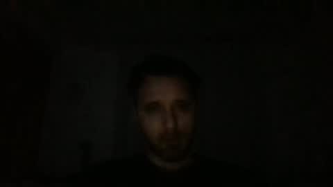 Snapshot of ad14n chatting on 04.22.26 ad14n online show from 04.22.26