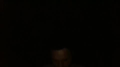 Snapshot of ad14n chatting on 05.27.26 ad14n online show from 05.27.26