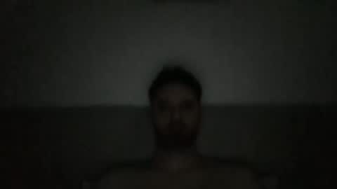Snapshot of ad14n chatting on 06.03.26 ad14n online show from 06.03.26