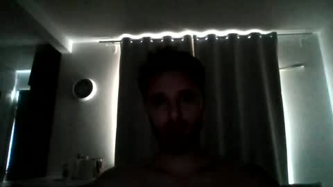Snapshot of ad14n chatting on 06.16.26 ad14n online show from 06.16.26