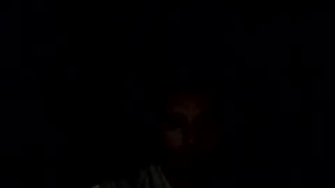 Snapshot of ad14n chatting on 07.16.26 ad14n online show from 07.16.26