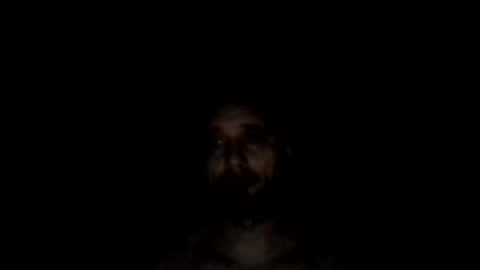 Snapshot of ad14n chatting on 07.23.26 ad14n online show from 07.23.26