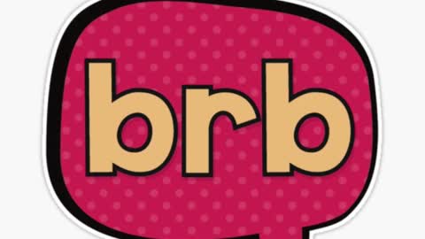 Snapshot of ada__black chatting on 02.05.25 ada black online show from 02.05.25