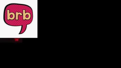 Snapshot of ada__black chatting on 02.07.25 ada black online show from 02.07.25