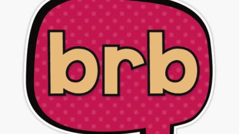 Snapshot of ada__black chatting on 02.10.25 ada black online show from 02.10.25