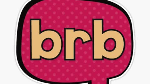 Snapshot of ada__black chatting on 02.13.25 ada black online show from 02.13.25