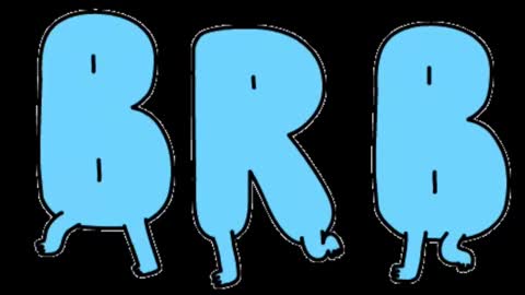 Snapshot of ada__black chatting on 02.26.25 ada black online show from 02.26.25