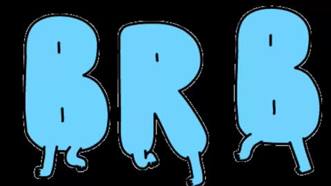 Snapshot of ada__black chatting on 02.28.25 ada black online show from 02.28.25