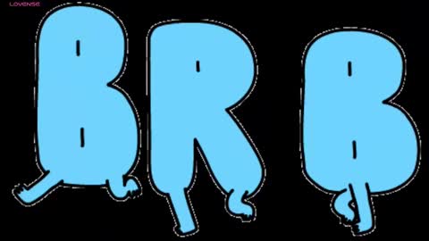 Snapshot of ada__black chatting on 03.01.25 ada black online show from 03.01.25