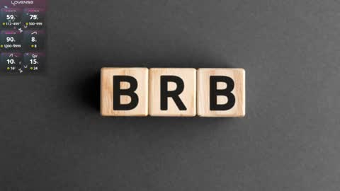 Antonella  online show from 12.16.24