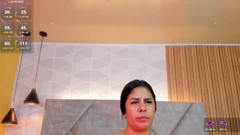 Antonella  online show from 01.10.25