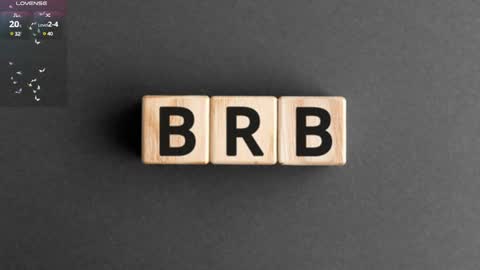 Antonella  online show from 01.24.25