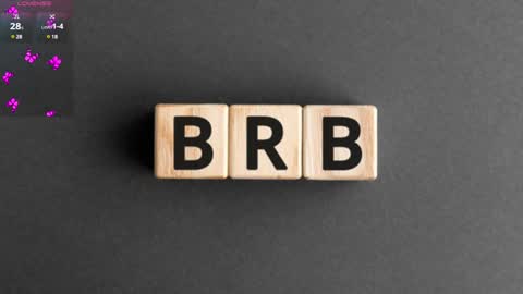 Antonella  online show from 01.30.25