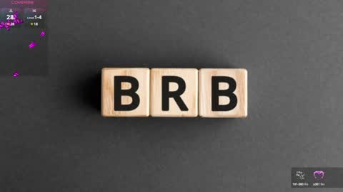 Antonella  online show from 02.01.25