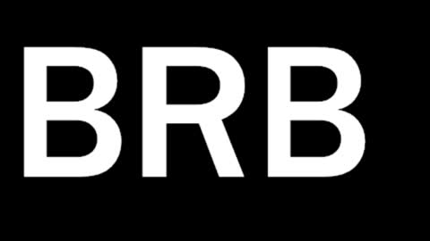 ada_brooke online show from 01.29.25