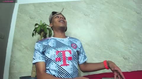 ada_brooke online show from 01.31.25