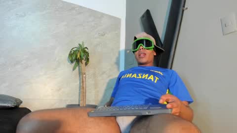 ada_brooke online show from 02.07.25