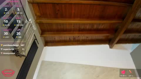 ada_brooke online show from 02.25.25