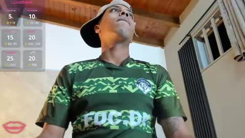 ada_brooke online show from 03.05.25