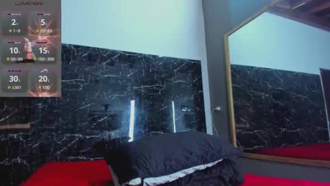 ada_brooke online show from 03.09.25