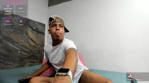 ada_brooke online show from 09.11.25