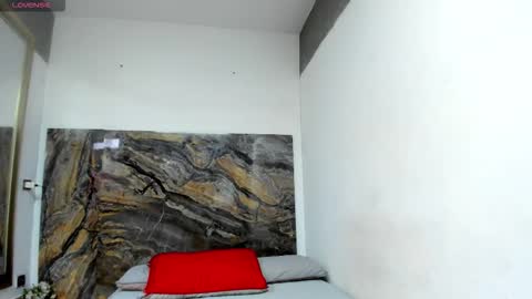 ada_brooke online show from 09.20.25