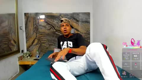 ada_brooke online show from 09.24.25