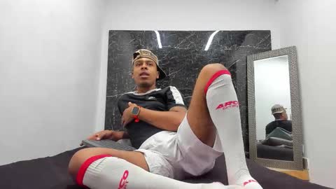 ada_brooke online show from 09.28.25