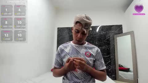 ada_brooke online show from 10.30.25